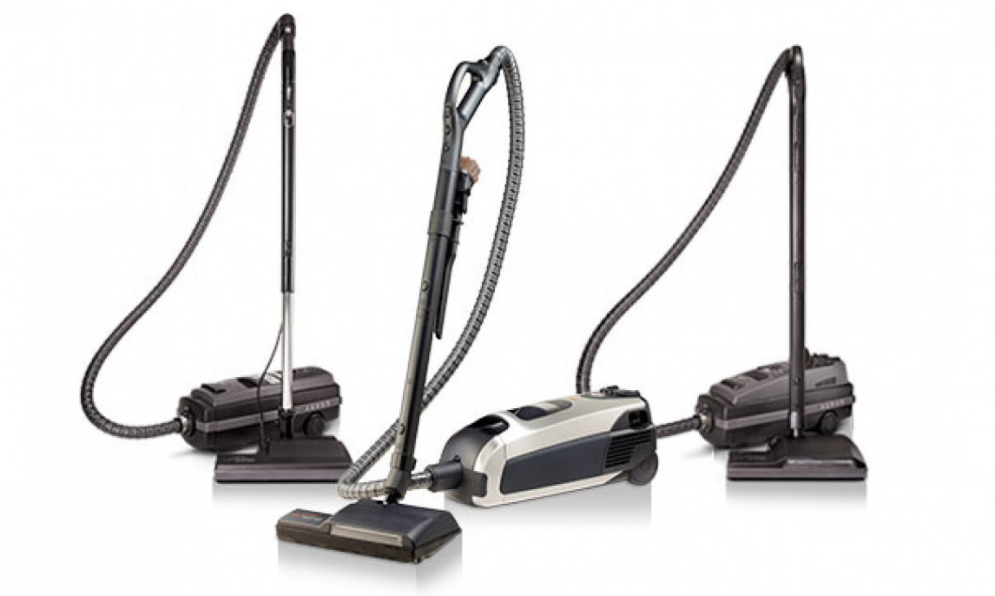 Vacuums & Floor Care Equipment Westmount & Pierrefonds, QC Aerus
