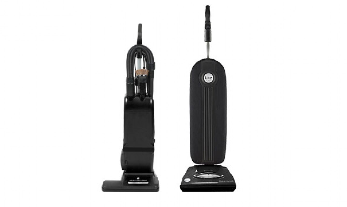 Vacuums & Floor Care Equipment Westmount & Pierrefonds, QC Aerus